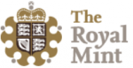 $5 Off Storewide at The Royal Mint Promo Codes